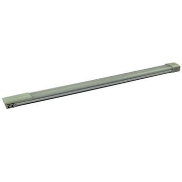 Talamex LED Strip 123x SMD, 12V, 60cm, Ophalen of Verzenden, Nieuw