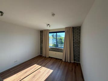 Appartement te huur aan Henry Dunantweg in Alphen aan de..., Huizen en Kamers, Huizen te huur, Zuid-Holland
