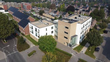 Te huur: Appartement Anemonenstraat in Geleen, Huizen en Kamers, Huizen te huur, Geleen, Limburg, Appartement