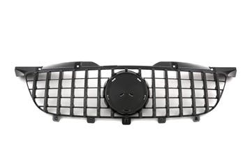 Panamericana GT Grille geschikt voor Mercedes W906 Sprinter