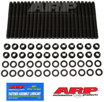 ARP 96-03 Dodge Viper GEN II Head Stud Kit, Ophalen of Verzenden, Nieuw