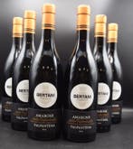 2019 Bertani, Valpantena - Amarone della Valpolicella DOCG, Nieuw