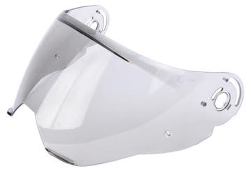 Vizier ADX-2 Scorpion, Verzenden, Nieuw met kaartje