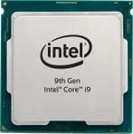 Intel processor i9 9900KF 3.6Ghz 16MB socket 1151 (95W), Computers en Software, Processors, Nieuw