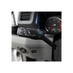 VW Crafter SY SZ 2.0 TDI origineel cruise control inbouwen, Ophalen, Nieuw, Volkswagen
