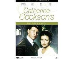 Catherine Cooksons - The Cinder Path, Verzenden, Nieuw in verpakking