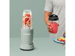 Nutribullet -  Pro 900 Exclusive All Ja Blenr - De, Witgoed en Apparatuur, Blenders, Verzenden, Nieuw, Blender
