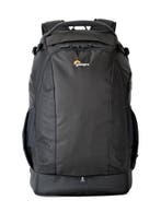 LowePro Flipside 500 AW II Zwart, Ophalen of Verzenden, Nieuw, Rugtas, Lowepro