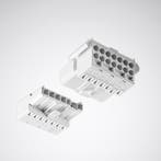 Trilux E-LINE Eelektra voedingsbehuizing voor, Verzenden, Nieuw, Overige typen