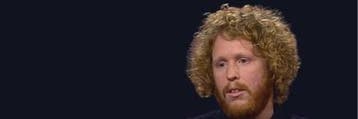 Kasper Van Der Laan Tickets, Tickets en Kaartjes