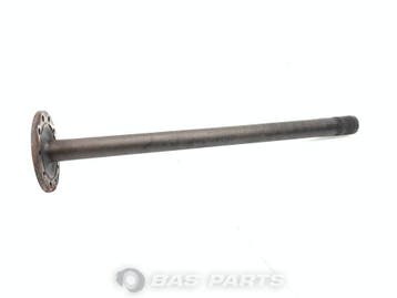 Steekas Links DAF 1363850, Auto-onderdelen, Ophalen, Gebruikt, DAF, Overige Auto-onderdelen