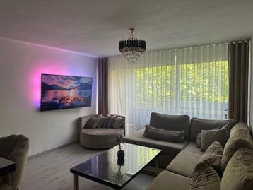 Te huur: Appartement Insulindeweg in Amsterdam, Noord-Holland, Appartement, Amsterdam