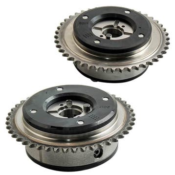 Nokkenas Adjuster Camshafts geschikt voor Mercedes Benz M..., Verzenden, Nieuw, Mercedes-Benz