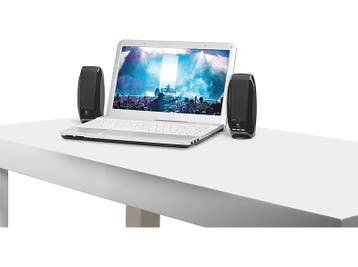 Logitech -  S150  - Zwart, Verzenden, Nieuw, Overige typen, Overige merken