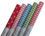 Hip plakfolie, plakplastic, decoratiefolie, interieurfolie, Nieuw