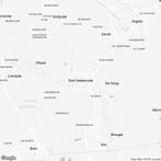 Huis in Sint Oedenrode gevonden voor €2279,- pm, Overige soorten, Direct bij eigenaar, Sint Oedenrode