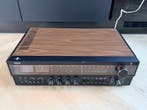 Philips - 22AH777 Solid state stereo receiver, Nieuw