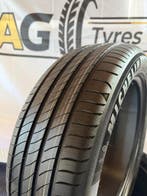 4x nieuwe zomerbanden 205 55 R19 97H Michelin E Primacy, 19 inch, Nieuw, Band(en), Personenwagen