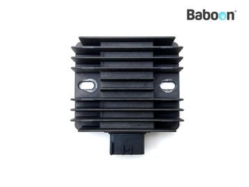 Spanningsregelaar Kawasaki Z 1000 2014-2016 (Z1000, Verzenden, Gebruikt