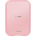 Canon Mini Printer Zoemini 2 Roségoud, Ophalen of Verzenden, Nieuw, Overige typen