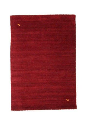 Super Gabbeh - Tapijt - 180 cm - 120 cm, Nieuw