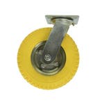 Benson Zwenkwiel - Antilek - Maximale belasting 130 kg -..., Ophalen of Verzenden, Nieuw
