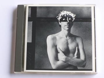 Peter Wolf - Come as you are, Ophalen of Verzenden, Zo goed als nieuw