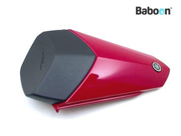 Duo Seat Kapje Yamaha YZF R1 2015-2016 (YZF-R1 2CR), Verzenden, Gebruikt