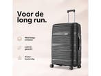 SKYCASES Travelin Charm - 24-inch Medium Reiskoffer -, Verzenden, Nieuw