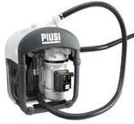 Suzzarablue 3, Nieuw