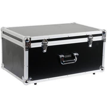 Innox Basic Line Case 654030 universele case 650x400x300 mm, Verzenden, Nieuw