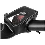 S&B Cold air intake Ram 09+ 5.7 HEMI 1500/2500/3500, Ophalen of Verzenden, Nieuw