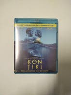 Kon tiki, Verzenden, Nieuw in verpakking