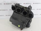 Honda CBF 600 Luchtfilter frame box, Motoren, Ophalen of Verzenden, Nieuw
