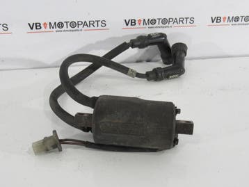 Yamaha XJ 650 Maxim Special  Bobine, Ophalen of Verzenden, Nieuw