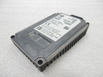 BMW R1250 RT Regeleenheid telematica / 84107915288 / 7915288, Ophalen of Verzenden, Gebruikt