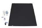 Tonno Pro 15-19 Chevy Colorado 6ft Fleetside Tonno Fold, Ophalen of Verzenden, Nieuw