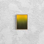 Anton Kaestner - #386 - S -  Chromatic MR11 .