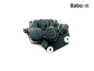 Remklauw Rechts Voor Harley-Davidson XG 750 A Street Rod, Verzenden, Gebruikt