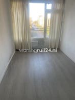 Woningruil - Zeewijkplein 420 - 2 kamers en Noord-Holland, Huizen en Kamers, Noord-Holland