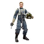 Star Wars Rogue One Black Series Action Figure 2021 Antoc..., Ophalen of Verzenden, Nieuw