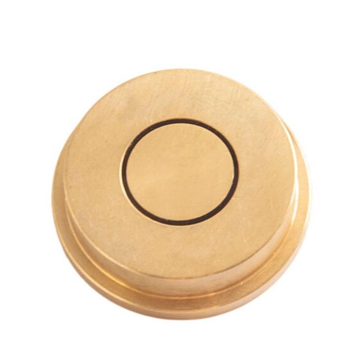 GGM Gastro | Nudelformscheibe - Pasta Sfoglia 25mm - passend, Zakelijke goederen, Horeca | Keukenapparatuur, Verzenden