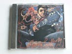 Gerry Rafferty - City to City, Cd's en Dvd's, Cd's | Pop, Ophalen of Verzenden, Zo goed als nieuw
