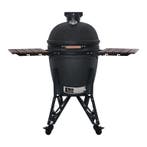 The Bastard Urban Large Complete - Kamado, Nieuw