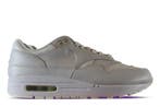 Nike Air Max 1 Yours • 35.5 42 43 44 44.5, Nike, Ophalen of Verzenden, Nieuw, Sneakers of Gympen