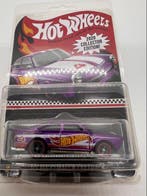 Hot Wheels 1:64 - Modelauto - Hot Wheels 2020 Collector, Nieuw