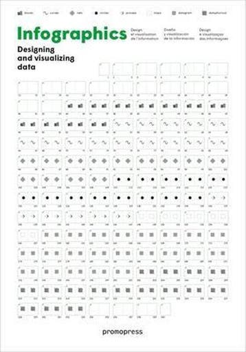 Infographics - Joan Fontcuberta 9788416504923, Boeken, Verzenden, Zo goed als nieuw, Joan Fontcuberta
