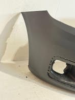 Volkswagen Caddy V voorbumper 2k7807221, Ophalen, Gebruikt, Voor, Bumper
