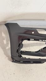 Volkswagen Golf 7 7.5 Facelift R-line voorbumper 5G0807221LR, Ophalen, Gebruikt, Voor, Bumper