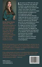 Het vergeten volk 9789029526463 Brenda Stoter Boscolo, Verzenden, Gelezen, Brenda Stoter Boscolo